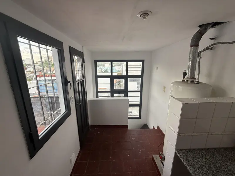 Foto 31
