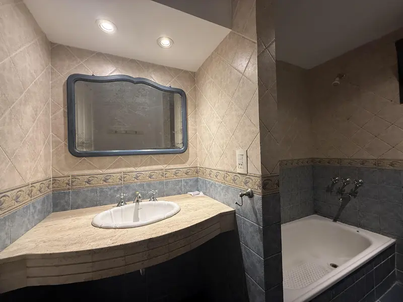 Foto 19