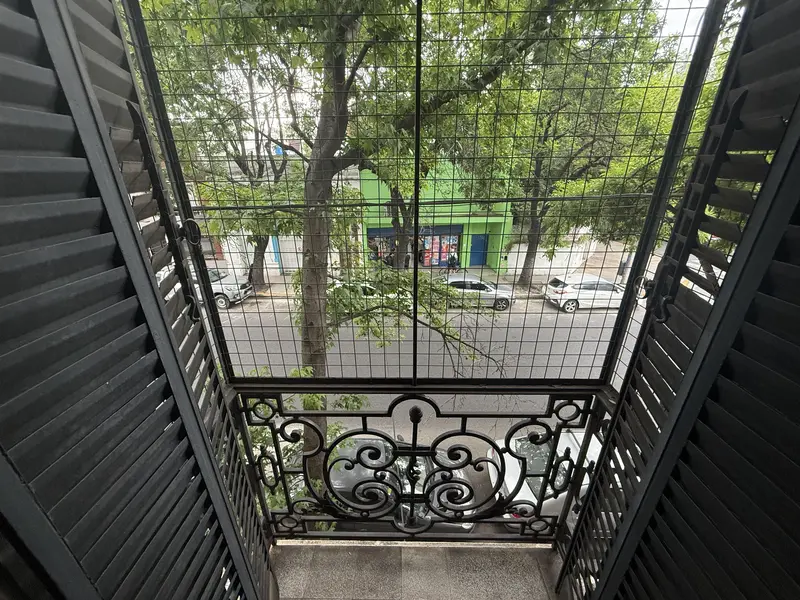 Foto 7