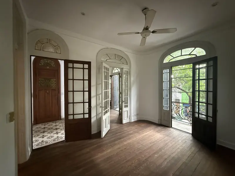 PH en venta · Caballito, CABA