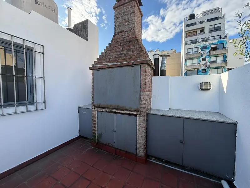 Foto 34