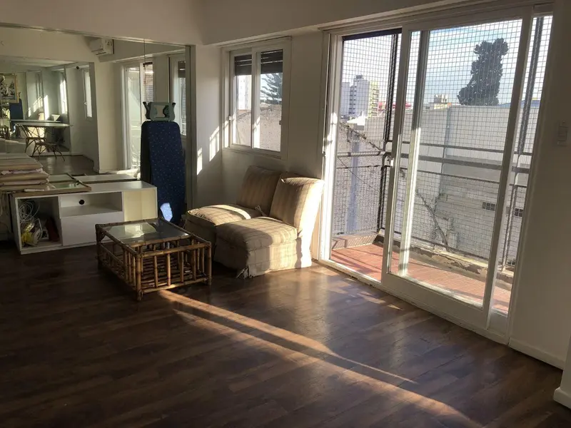 Departamento en venta · Avellaneda, GBA Sur, Provincia de Buenos Aires