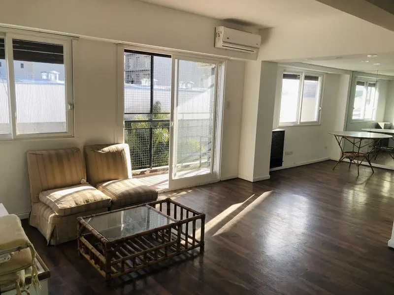 Departamento en venta · Avellaneda, GBA Sur, Provincia de Buenos Aires
