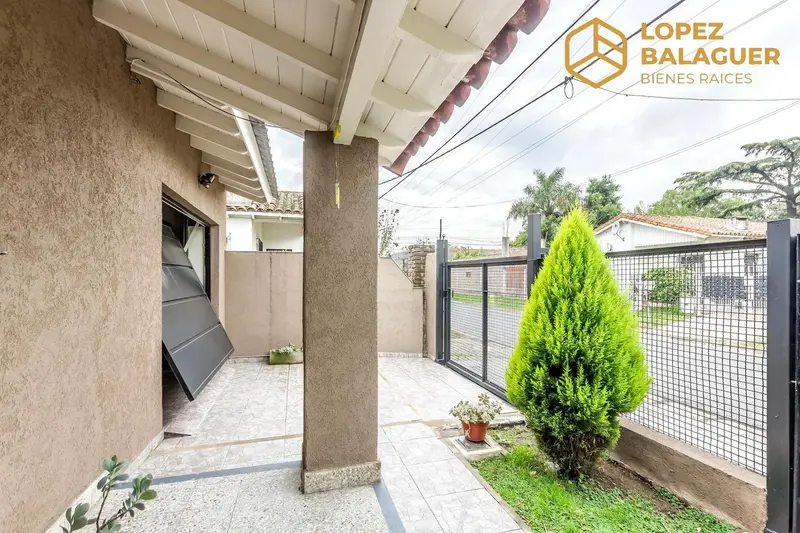 Casa en venta · Ciudad Evita, La Matanza, GBA Oeste, Provincia de Buenos Aires