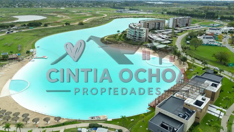 Terreno en venta · Ezeiza, GBA Sur, Provincia de Buenos Aires