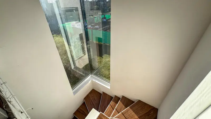Foto 11