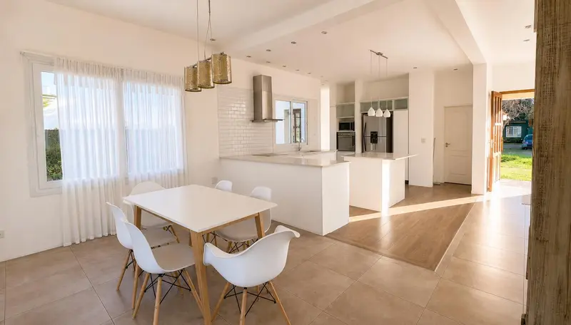 Casa en venta · San Francisco B. P., Pilar, GBA Norte, Provincia de Buenos Aires
