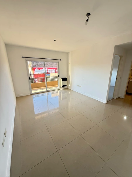 Departamento en alquiler · Tigre, GBA Norte, Provincia de Buenos Aires