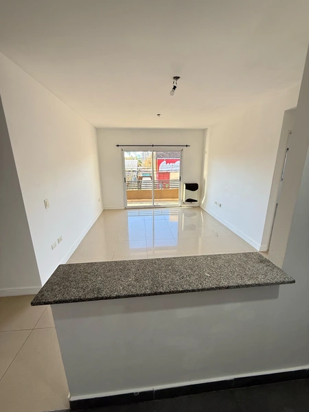 Departamento en alquiler · Tigre, GBA Norte, Provincia de Buenos Aires