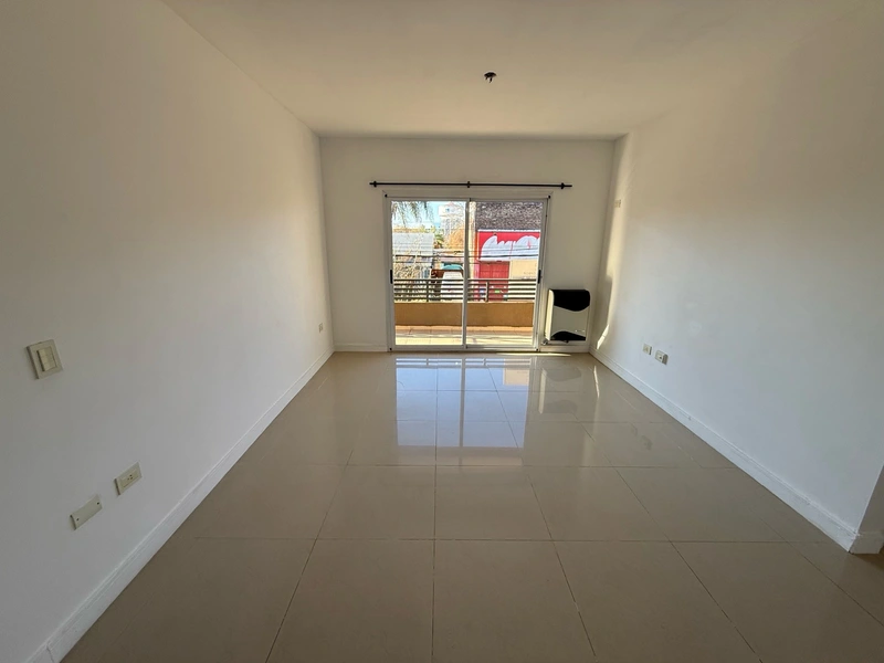Departamento en alquiler · Tigre, GBA Norte, Provincia de Buenos Aires