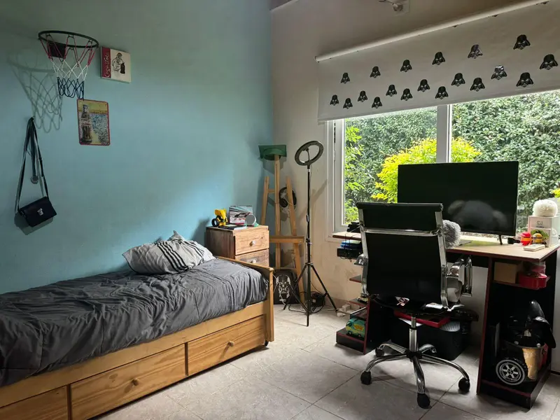 Foto 25