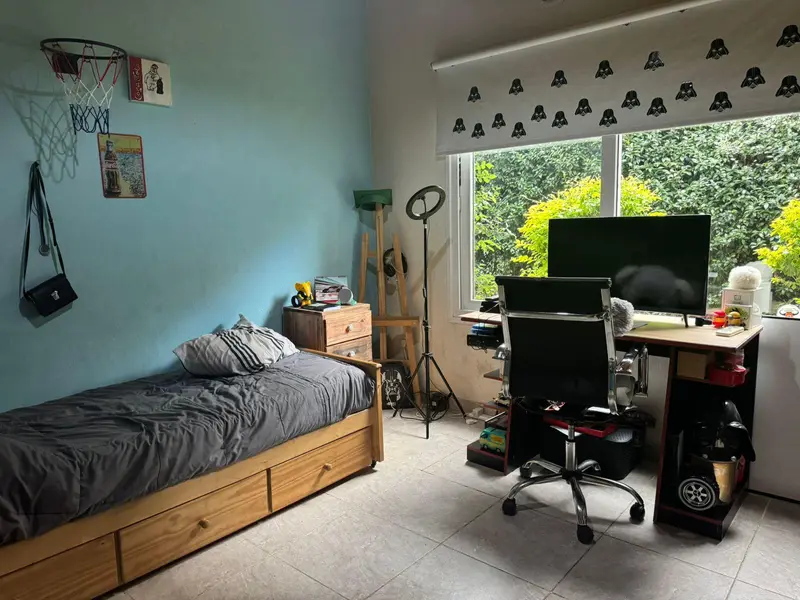 Foto 24