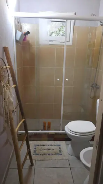 Foto 23