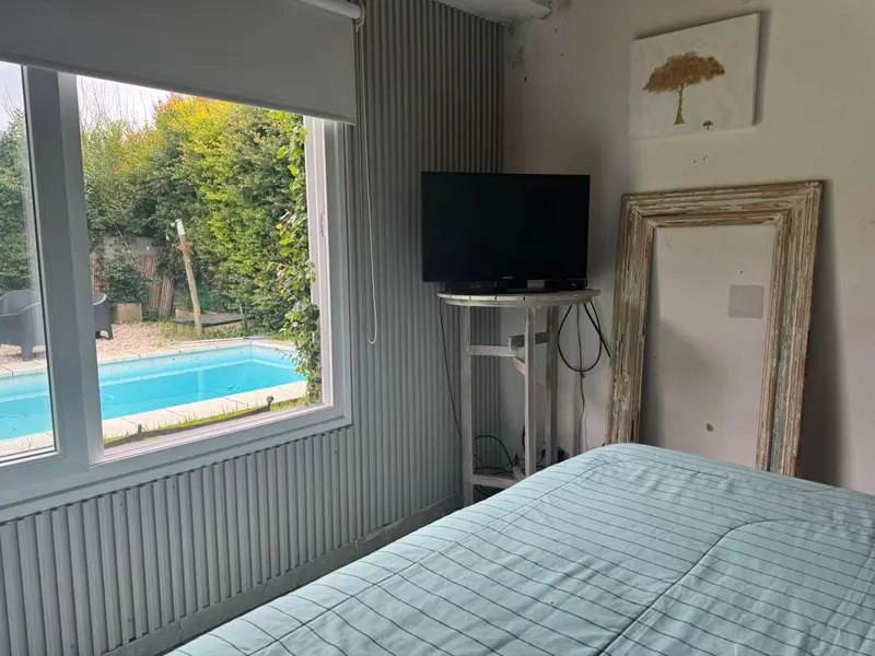 Foto 20