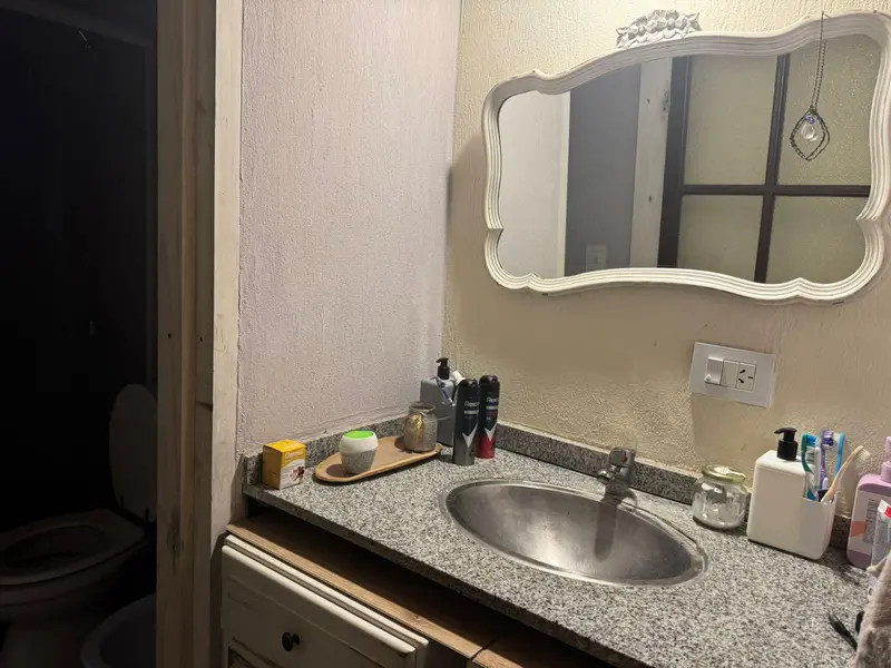 Foto 17