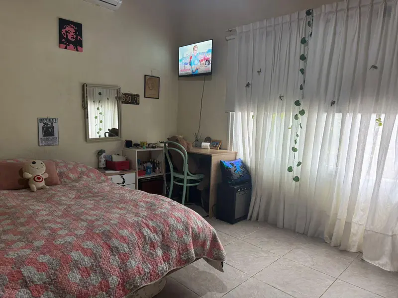 Foto 19
