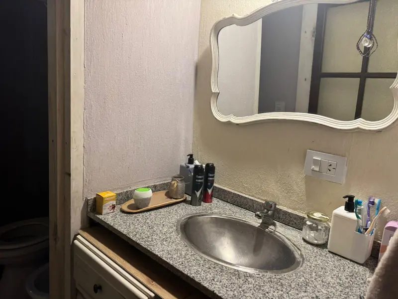 Foto 18