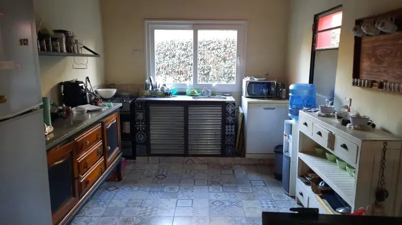 Foto 15