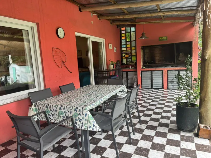 Casa en venta · Santa Agustina, Tigre, GBA Norte, Provincia de Buenos Aires