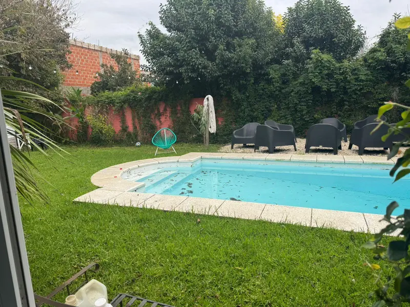 Casa en venta · Santa Agustina, Tigre, GBA Norte, Provincia de Buenos Aires