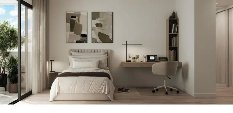 Foto 10