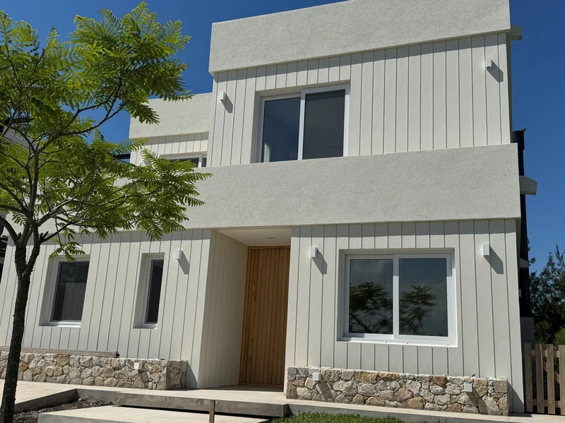 Casa en venta · Los Castaños, Nordelta, Tigre, GBA Norte, Provincia de Buenos Aires