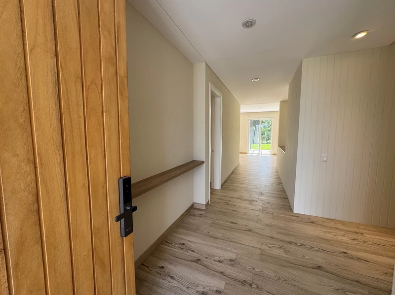 Casa en venta · Los Castaños, Nordelta, Tigre, GBA Norte, Provincia de Buenos Aires