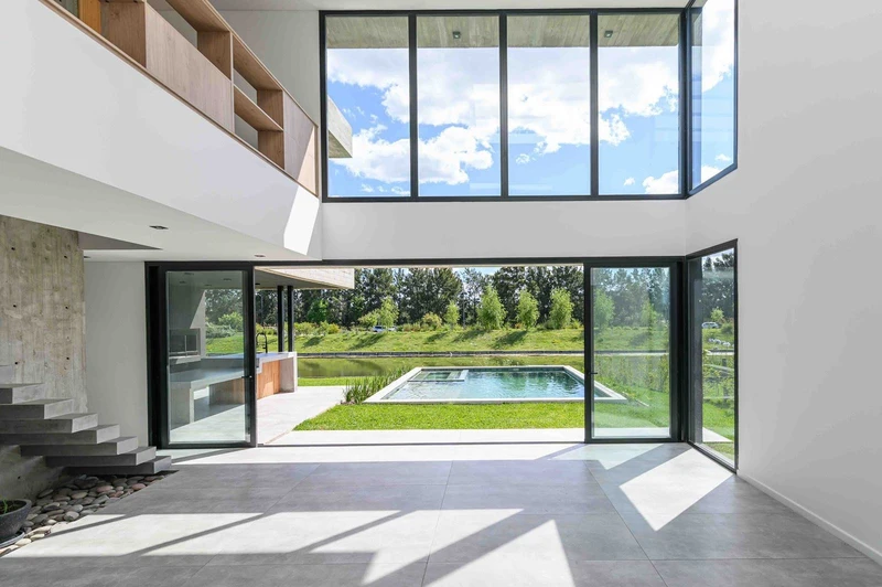 Casa en venta · Los Puentes, Nordelta, Tigre, GBA Norte, Provincia de Buenos Aires