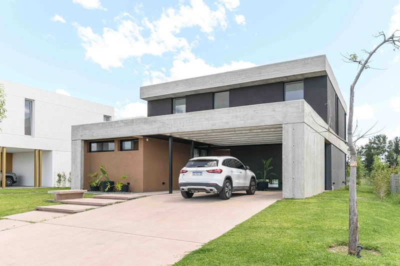 Casa en venta · Los Puentes, Nordelta, Tigre, GBA Norte, Provincia de Buenos Aires