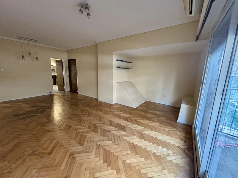 Departamento en venta · Belgrano, CABA