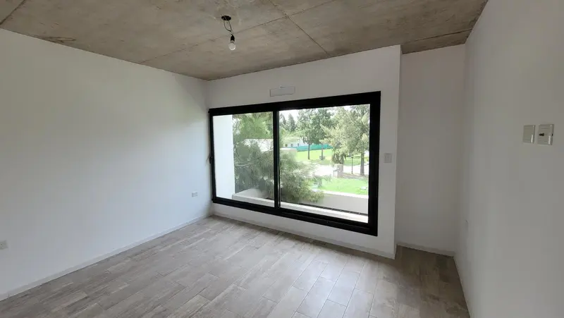 Foto 31