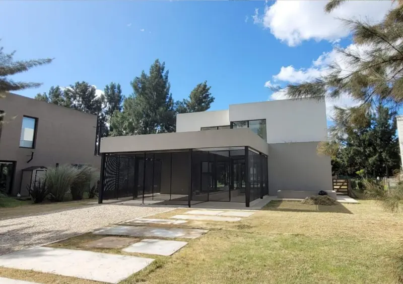 Casa en venta · San Vicente, GBA Sur, Provincia de Buenos Aires