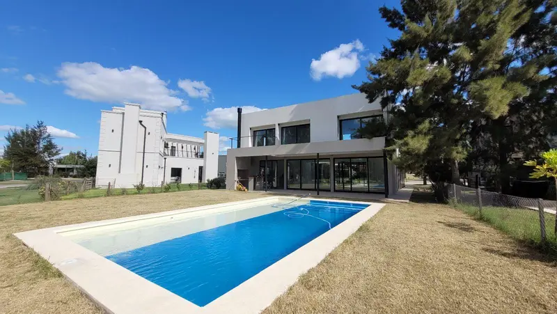 Casa en venta · San Vicente, GBA Sur, Provincia de Buenos Aires