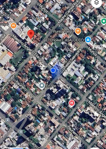 Comercio en venta · San Miguel, GBA Norte, Provincia de Buenos Aires