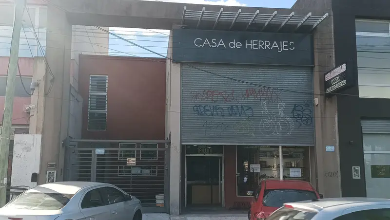 Comercio en venta · San Miguel, GBA Norte, Provincia de Buenos Aires