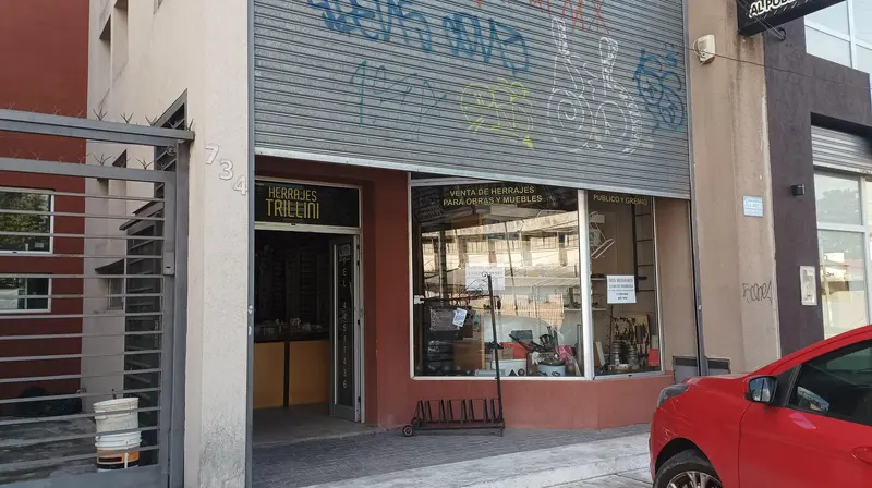 Foto 3