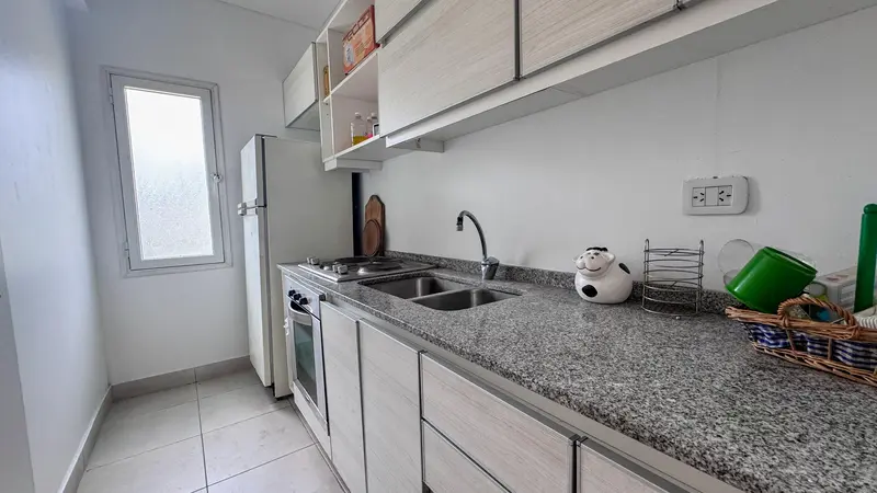 Foto 6
