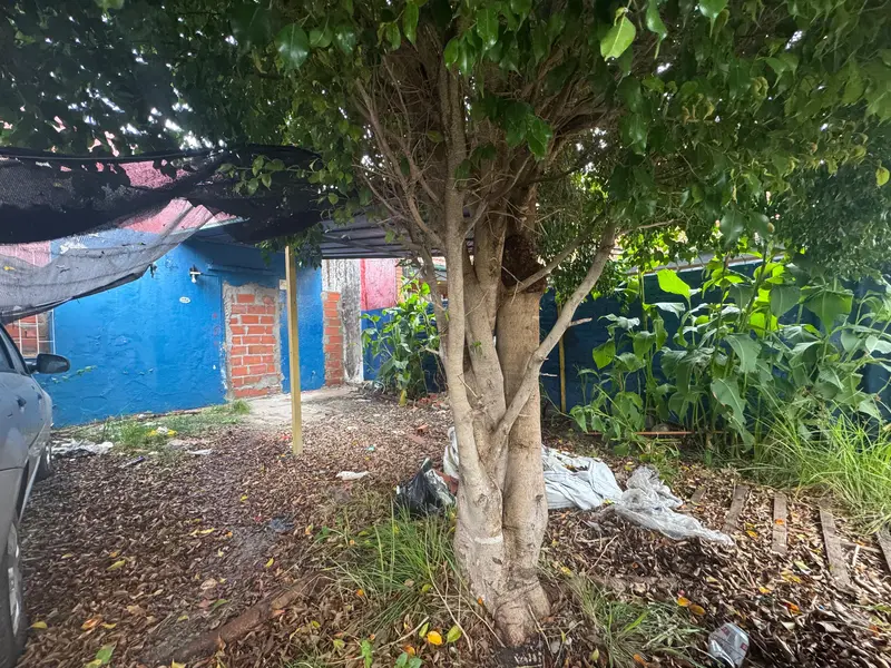 Terreno en venta · Virreyes, San Fernando, GBA Norte, Provincia de Buenos Aires