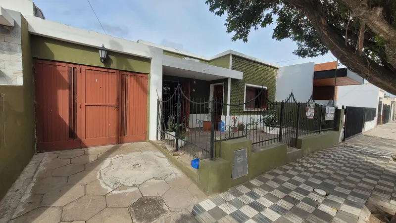 Casa en venta · Oliva, Tercero Arriba, Córdoba