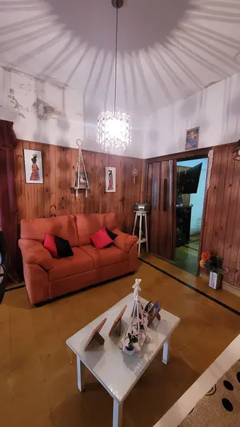 Casa en venta · Oliva, Tercero Arriba, Córdoba