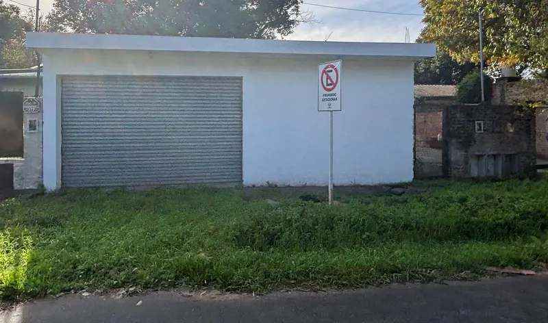 Comercio en venta · Garín Centro, Garín, Escobar, GBA Norte, Provincia de Buenos Aires