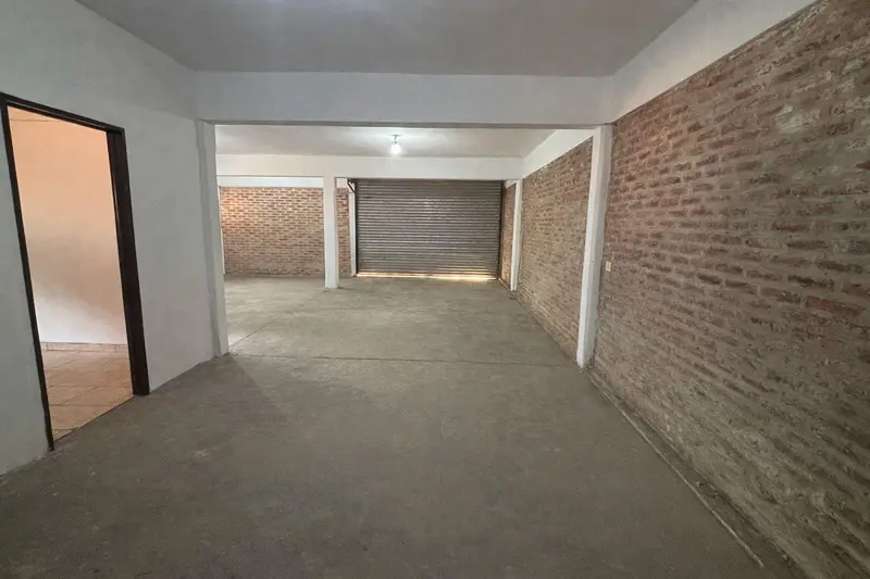 Comercio en venta · Garín Centro, Garín, Escobar, GBA Norte, Provincia de Buenos Aires
