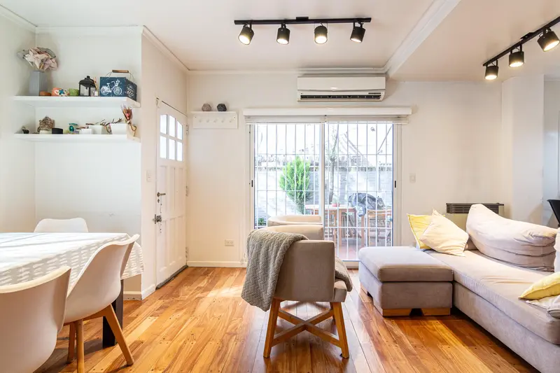 PH en venta · Olivos, Vicente López, GBA Norte, Provincia de Buenos Aires