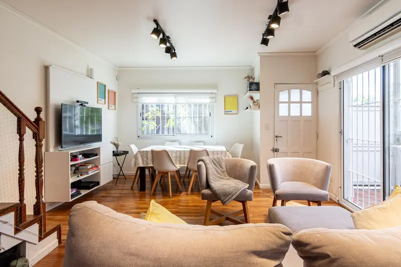 PH en venta · Olivos, Vicente López, GBA Norte, Provincia de Buenos Aires