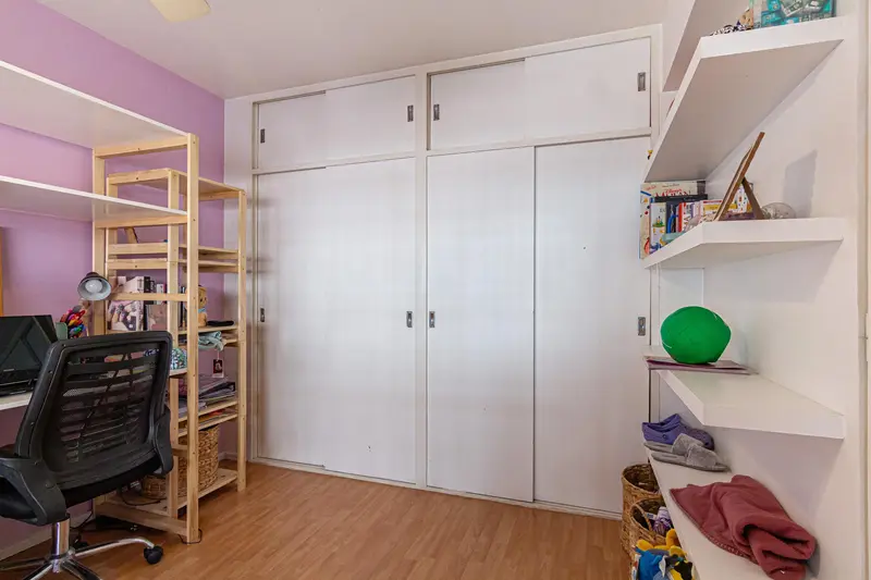 Foto 18