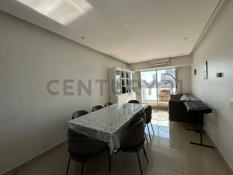 Departamento en venta · Recoleta, CABA