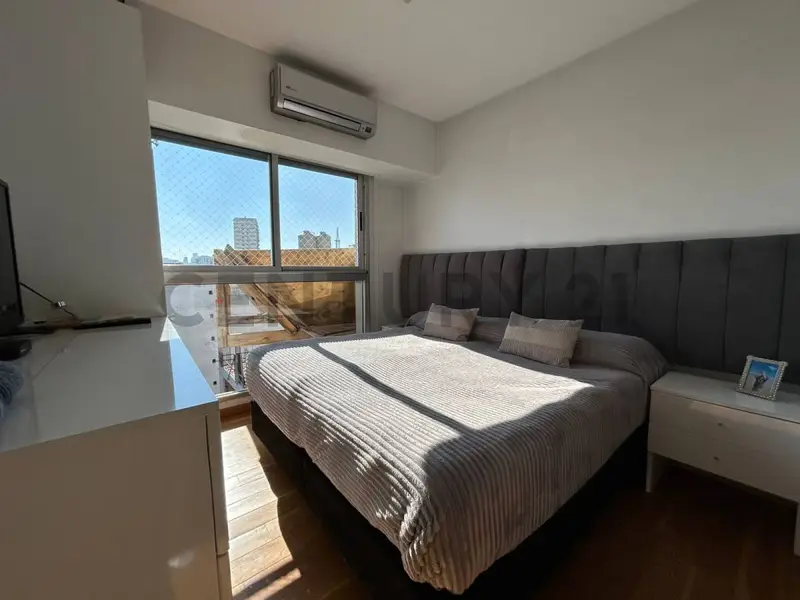 Departamento en venta · Recoleta, CABA