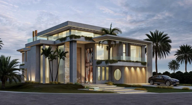 Casa en venta · Los Puentes, Nordelta, Tigre, GBA Norte, Provincia de Buenos Aires