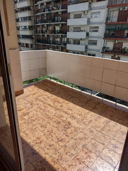 Departamento en venta · Belgrano, CABA