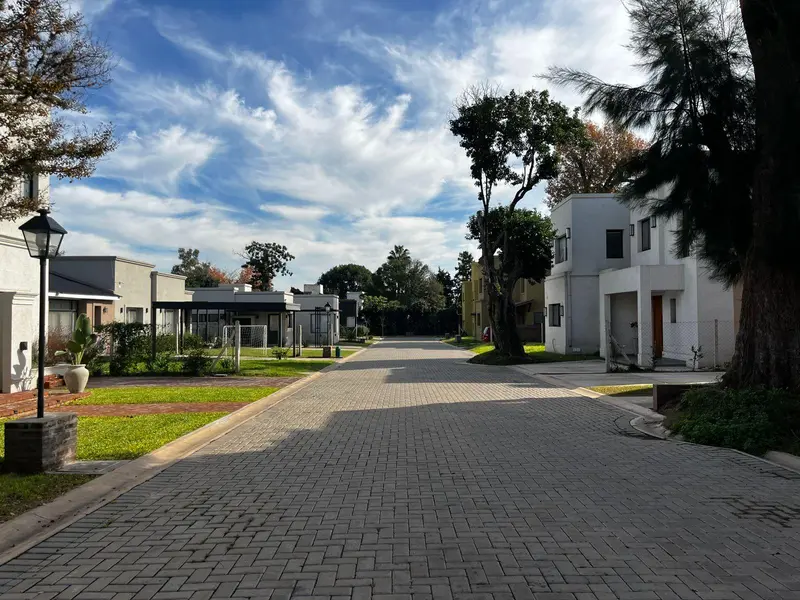 Casa en venta · San Miguel, GBA Norte, Provincia de Buenos Aires